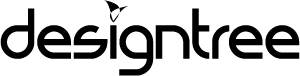 DesignTree logo